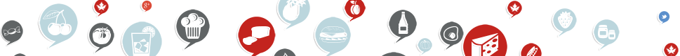 MrsGrocery.com Camrose
